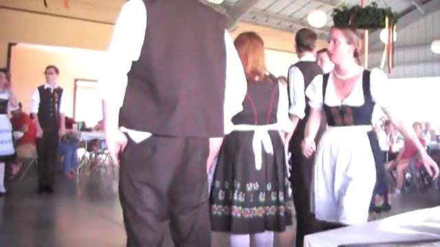 060511 Jugnedgruppe.MOD смотреть онлайн