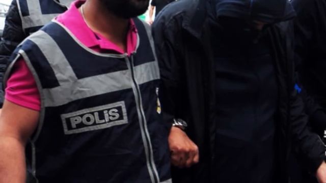 Gusan Artak Aramyan Идейный вор Арман Джанинян