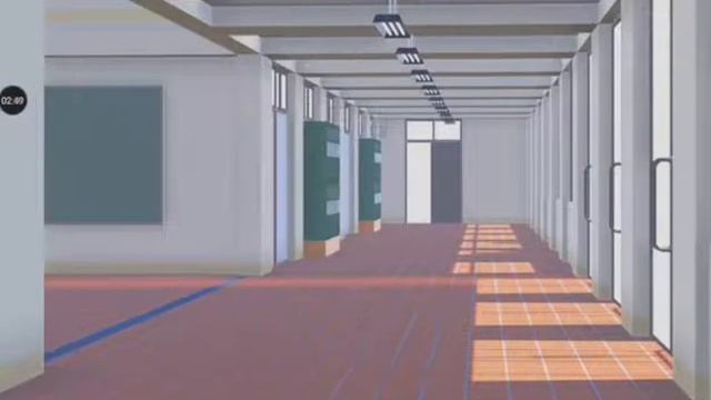 Мини/фильм/Жызнь школьницы/Автор/Noy kayt/ смотреть онлайн