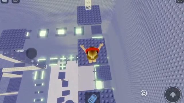 #асмр #роблокс ✿︎асмр звуки рук + звуки рта |предметы|✿︎ смотреть онлайн