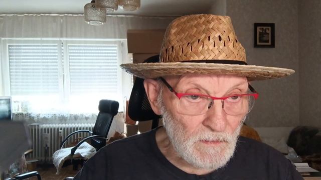 Инволюц.рекуррентная депрессия,тяжелый эпизод без психот. симптомов F33.2. Д-р Горбатов. 24.07.24 г смотреть онлайн