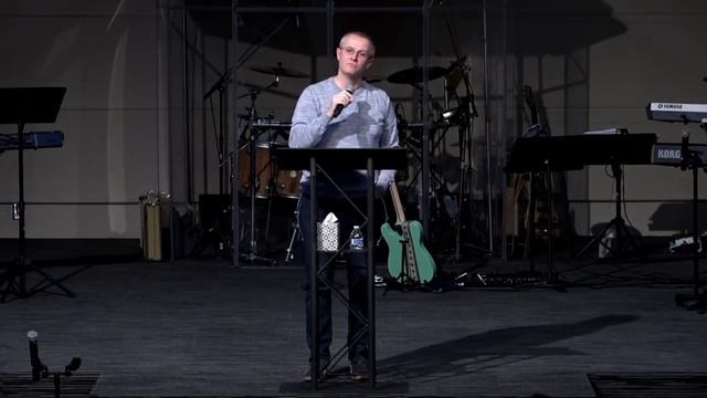 Устрояйте из себя дом духовный Александр Шевченко смотреть онлайн