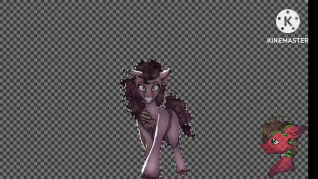 MLP Speedpaint [GORE +13] Main 6 as Zombies -Collab- смотреть онлайн