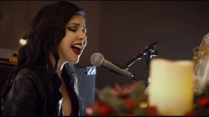 Джоконда - Завтра будет лучше чем вчера