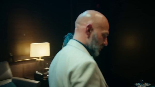 Kaderimin Oyunu 3. Bölüm Full HD