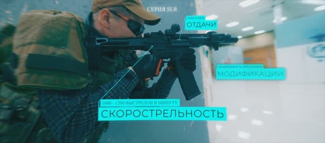 VER-TEAM ГИДРОБОЛ! Геймплей! (#Орбиз #Орбибол #GEL-BLASTER #Gel Ball  #Gel Blaster Gameplay