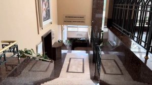 Обзор на отель и спа «Лазурная» Сочи . Отель, номер, питание , бассейны, море и т. д