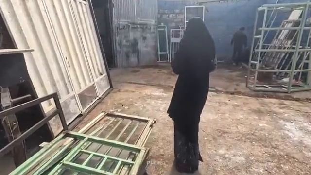 01.11.2023 Бросая вызов невзгодам Путь настойчивости матери смотреть онлайн