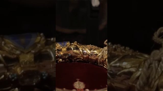 Любовь есть совершенство людей #любовь #евангелие #исаак #православие #смоленск #библия #учение #бо смотреть онлайн