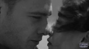 ZK#4 - «Я Болею Тобой...»