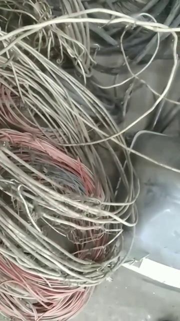 конец бедной жизни #медь #медяха #поискмеди #поискметалла #обжигмеди смотреть онлайн