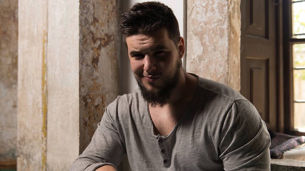 23.02.2025 Вероника Райн - Мужчина - роль или предназначение смотреть онлайн