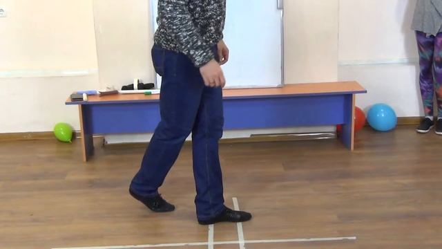 Распостраненные ошибки в левом повороте (продолжение) смотреть онлайн