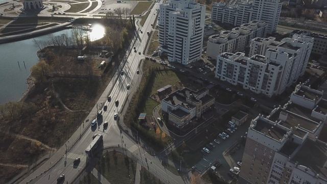 еще Абсалямова 13 смотреть онлайн