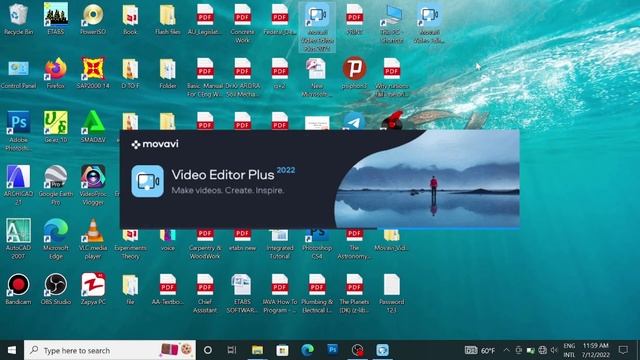 movavi software смотреть онлайн