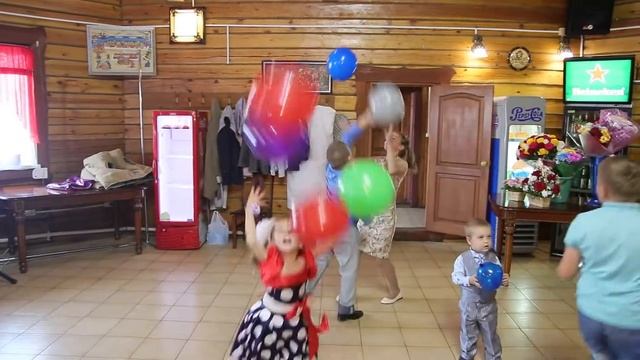Юлия Матвеева ведущая Улан-удэ смотреть онлайн