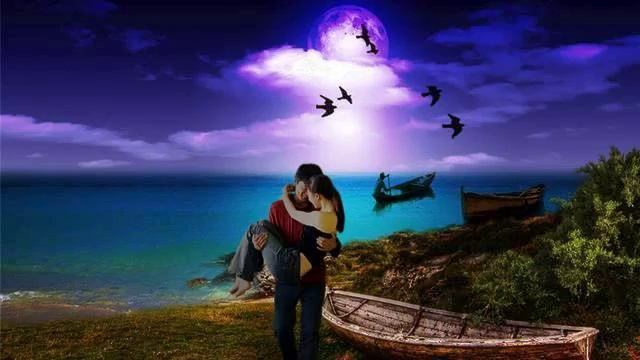 Музыка вместо гудков билайн. Настоящий хит! Голос... смотреть онлайн