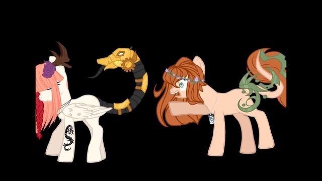 MEME   Выключи Боль