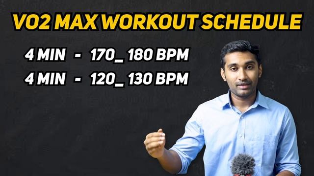 My complete FITNESS & ANTI - AGING protocol 2023(தமிழ்) #tamil #fitness #skincare #antiaging смотреть онлайн