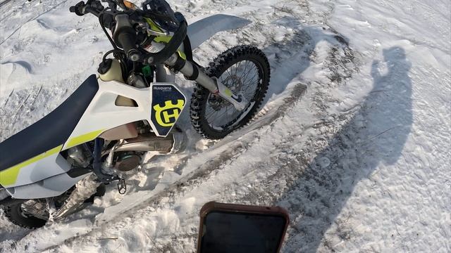 Катка 22.02 часть 2 смотреть онлайн