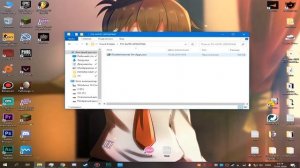КАК СКАЧАТЬ VOICEMOD 2025 И НАСТРОИТЬ? Как скачать крякнутый войс мод в 2025