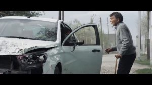 Фильм «Арман» Когда ангелы спят → Kairat Nurtas