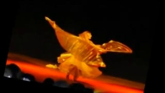 Compañía De Baile Fusión Salsa - Rio Cuarto - Córdoba - Argentina 2