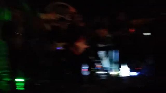 Los Delicados pasan ala Final de el Festival de la cerveza смотреть онлайн