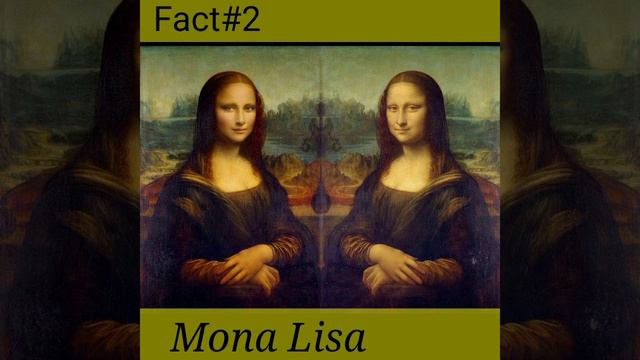 3 Amazing Facts that will Blow Your Mind #Shorts смотреть онлайн