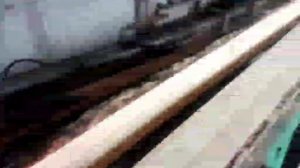 Дисковая пилорама KARA YS - II Финляндия