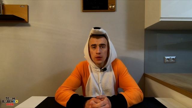 HOW GOOD IS ARMAN TSARUKYAN? CAN HE BEAT DAMIR ISMAGULOV? | UFC BREAKDOWN BY OLEXIY BABENKO смотреть онлайн
