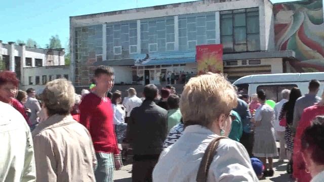 и стар и млад смотреть онлайн