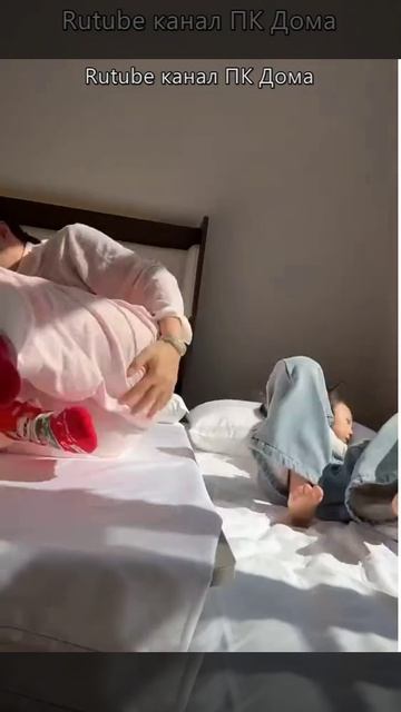 Солнышко смотреть онлайн