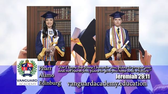 Vanguard Class 2022 Rembrandt смотреть онлайн