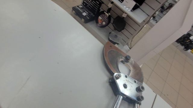 Секаторные ножницы gigant смотреть онлайн