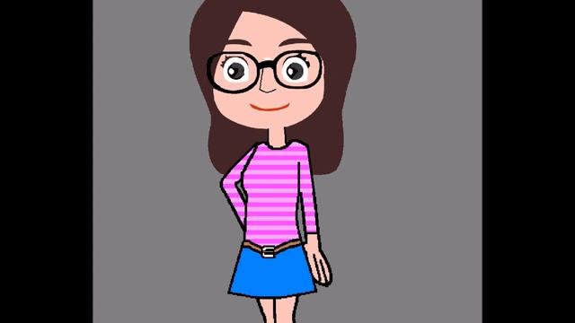 Tintoretto Logo Blooper (40920B)