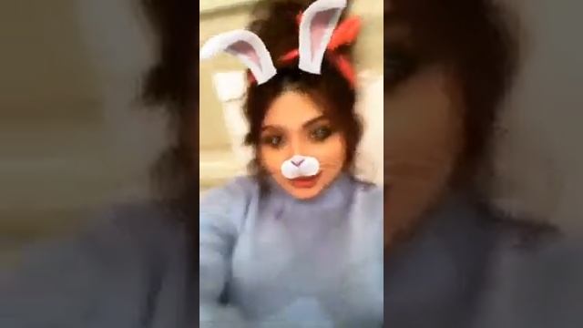 Самира Гаджиева - Samira Gadjieva (@samira_gadjieva) • Instagram 23 11 2018 смотреть онлайн