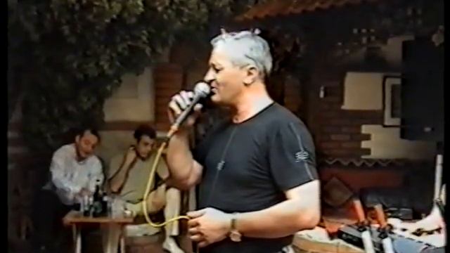 GEVORG JAN смотреть онлайн