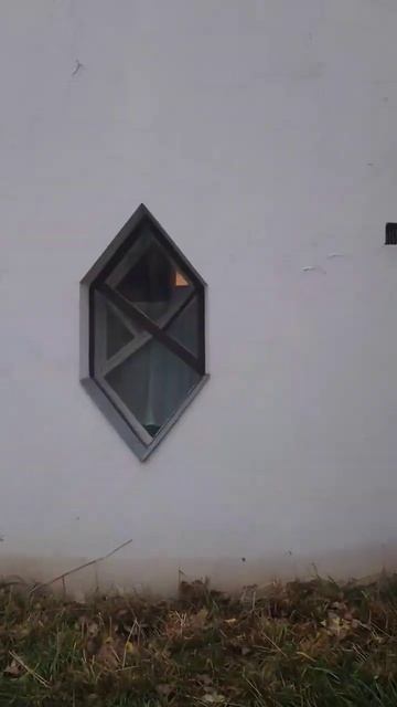 Это не дача, это дом в Москве, на Арбате смотреть онлайн