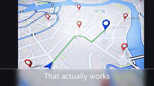 Cuspix IoT with Simcom LTE смотреть онлайн
