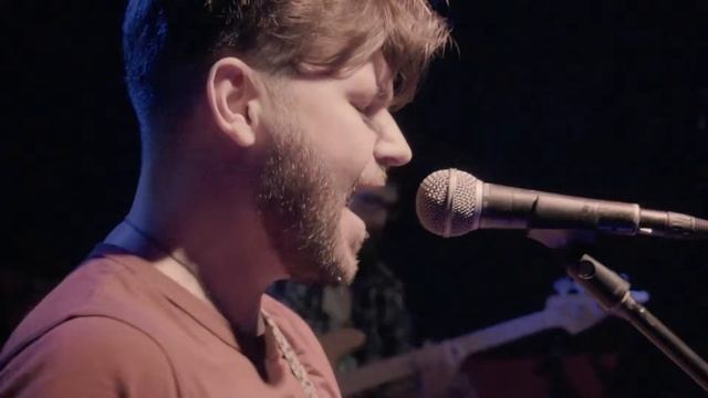 Черная птица - Полынья смотреть онлайн
