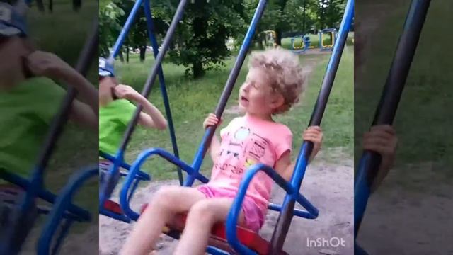 Звуки Счастливого детства смотреть онлайн