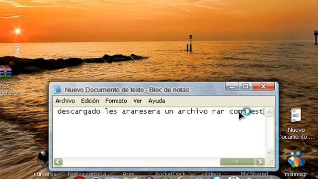 como Descargar Iconos para el Escritorio en Win XP, Vista y 7 / Gratis / full / 1 link смотреть онлайн