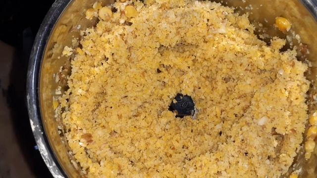 Hotel style Coconut Chutney at home | How to make coconut chutney | Khane ki Mehek | MKC Recipes смотреть онлайн