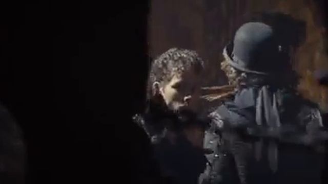 Тайна Мунакра 360p