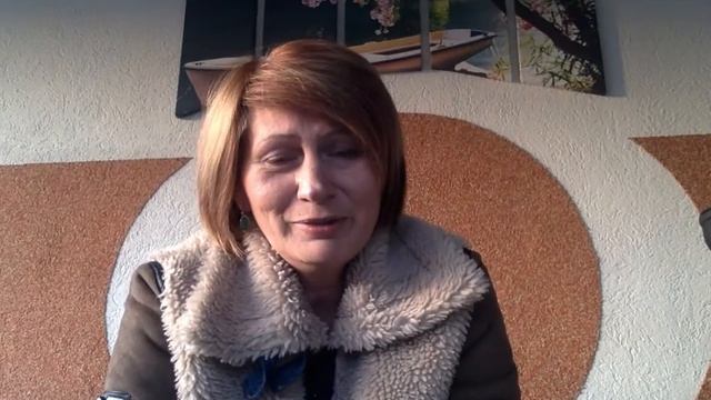 "Это что-то! Мои мысли стали намного яснее,"(Ольга, Германия) Отзывы о проекте Ментальный лабиринт смотреть онлайн