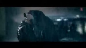 индийская песня «Тум хи хо»    «Тum Hi Ho»-  Arijit  Singh  (Aashiqui-2)