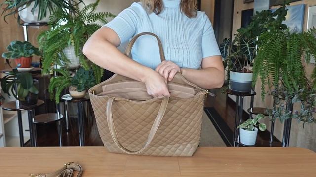Женская сумка Pola 2429 хаки смотреть онлайн