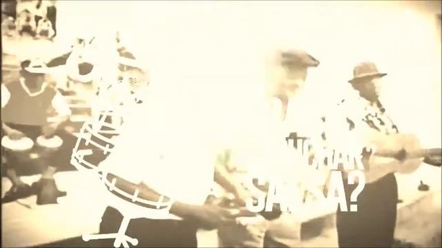 Lo que se da no se quita    Bailatino