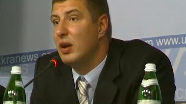 ESET-презентация ч.2.MP4 смотреть онлайн